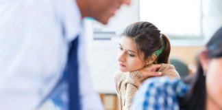 Università: ascolto e supporto contro ansia e stress studenti in crisi