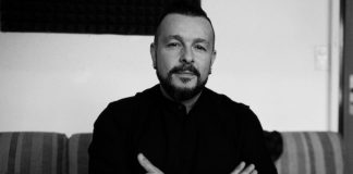 … Non è “Solo un sogno”, il progetto di Vaniggio vaniggio