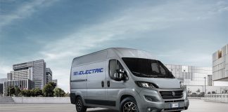 Veicoli commerciali, Cna Fita: “Il Comune di Milano ritiri il provvedimento sui sistemi di rilevamento”