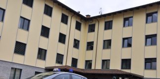 Droga ed estorsioni, sette arresti ad Aosta nell’operazione ‘malAosta’