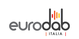 EuroDAB Italia, accordo con la BBC per la trasmissione di BBC World Service