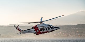 Al via l’Operazione “Mare e Laghi Sicuri 2025” della Guardia Costiera