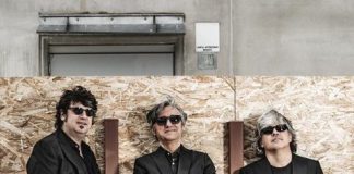 Stadio: esce in vinile “Stadio Mobile Live”, nuove date del tour