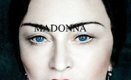 Madonna e Pearl Jam cancellano i concerti, a rischio anche il Coachella