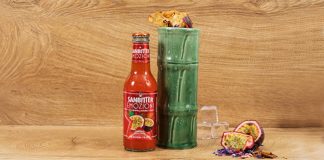 Summer cocktails: novità, moda e consigli per l’estate 2019 Passion Bitter