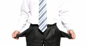 In Ue una persona su sette ha un reddito basso