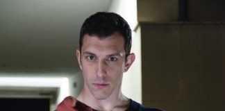 Abbandono scorretto rifiuti elettronici, on air il nuovo spot “Raeeman non perdona”