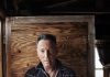 Bruce Springsteen: gratis in streaming 7 brani del concerto di Philadelphia