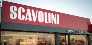 Ad Aprilia i casting per un nuovo programma TV di cucina