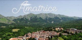 “Amatrice e i suoi sapori” a Montecitorio mercoledì 12 giugno