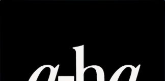 “Take on me”, alla scoperta del video degli A-ha a-ha logo