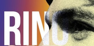 Rino Gaetano: arriva “Ahi Maria 40th”, la raccolta definitiva dei brani ahi Maria 40th Rino Gaetano