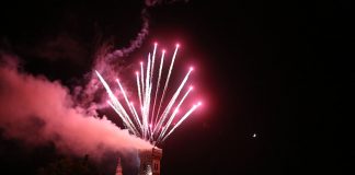 “Stelle su Lonato”, il programma della rassegna estiva 2019 Stelle su Lonato