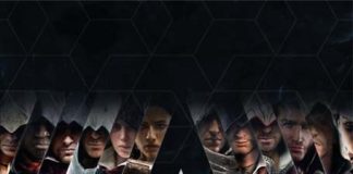 Assassin’s Creed Symphony, lo spettacolo in tour: dove e quando Assassin's Creed Symphony locandina