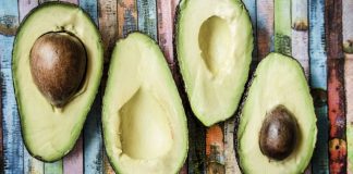 Avocado Week a Lambrate la kermesse dedicata al frutto esotico avocado week east market dinner