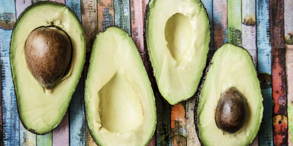 avocado week east market dinner