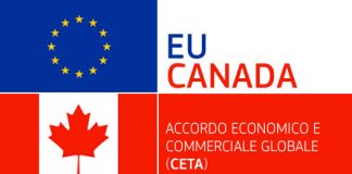 Ratifica CETA, si allunga la lista degli Stati membri favorevoli