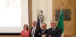 Nuovo corso di laurea al Politecnico Milano, l’intervento di Confagricoltura Boselli Politecnico