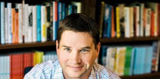 Minimalismo Digitale, il nuovo libro di Cal Newport cal newport