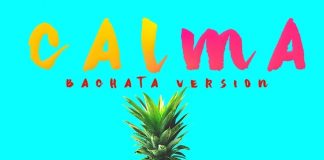 Le migliori bachate di Giugno 2019, classifica top 10 best calma kewin cosmo feat ataca la alemana