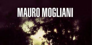 “Cerco te”, alla scoperta del thriller psicologico di Mauro Mogliani cerco te copertina