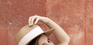 “Tragifavola”, online il videoclip del nuovo singolo di Cinzia Gargano Cinzia Gargano