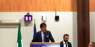 A Torino l’Italian Clean Air Dialogue