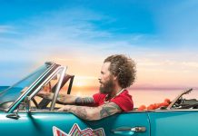 Classifica musica italiana Settembre 2019, top 10 hits del mese