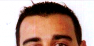 Carabiniere investito mortalmente, l’investitore ammette: “Avevo bevuto”