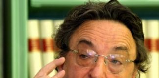 ‘Ciao Gianni’, alla Sala della Regina una maratona oratoria per Gianni De Michelis