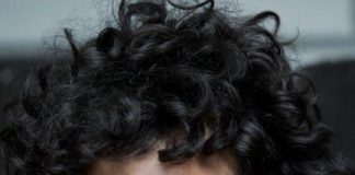 Francesco Renga torna sui palchi per l’Acoustic Trio – Estate 2021 Francesco Renga