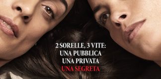 Il segreto di una famiglia, dal 27 giugno il film di Pablo Trapero il segreto di una famiglia poster