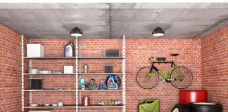 Mercato box e posti auto, quotazioni stabili