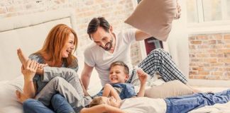 Analisi socio-demografica di acquirenti e venditori, migliorare la qualità abitativa è l’esigenza in crescita