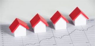 Compravendite case I trimestre 2019 ancora al rialzo: +8,8% rispetto al 2018