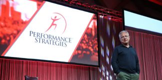 Strategie di leadership e tecniche motivazionali con Velasco, il report Julio Velasco