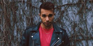 Marco Carta riparte con il nuovo singolo dopo l’assoluzione Marco Carta