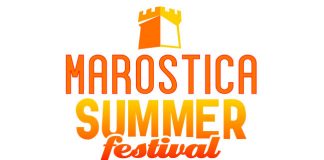 Marostica Summer Festival 2019: ospiti e programma marostica summer festival