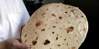 Confagricoltura: successo del Consorzio Piadina Romagnola IGP piadina romagnola