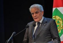 Mattarella: “Nuove povertà da affrontare nel nostro Paese” Sergio Mattarella