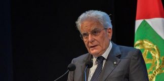 Mattarella: “Nuove povertà da affrontare nel nostro Paese” Sergio Mattarella