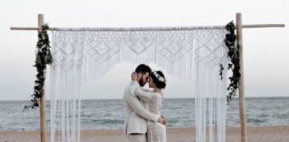 Musica per il matrimonio: consigli e nuove tendenze sposi
