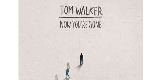 Classifica canzoni del momento: hit parade top 20 di Giugno Tom Walker Zara Larsson Now you're gone