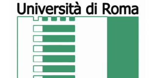 Nasce a Roma la transit house “Armònia” Università Roma Tor Vergata