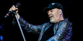 Vasco oltre la leggenda, la voce di chi non ha voce