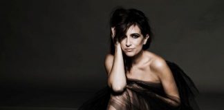 “A Provincial Painter Moods” il progetto artistico di Veronica Pompeo Veronica Pompeo