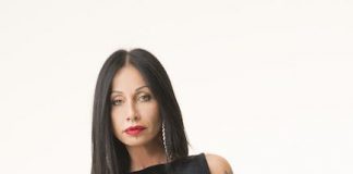 Olvidar Dimenticare: intervista a Yulla yulla cantante