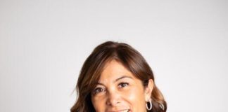 Fondazione Magna Carta, Monica Petrella eletta Vice Presidente
