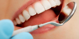 Martedì 4 marzo audizioni sulle professioni sanitarie