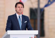 Conte: “Una nuova batosta si abbatte sulle famiglie italiane”